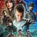 TVrais. Лучшие сериалы.