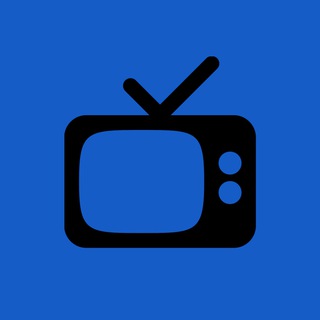 TVShowsUp: Новинки в мире сериалов