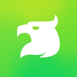 2Stitch / Кожаные аксессуары ручной работы