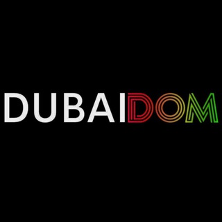 DUBAIDOM