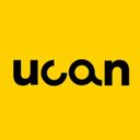 uCan | работа | вакансии | фриланс