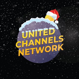 UCN про Telegram