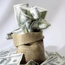 Удалённая работа | Подработка | Фриланс
