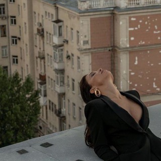 52 недели удовольствия