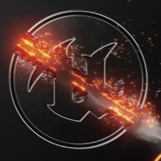 Unreal Engine for Motion Graphics👁‍🗨