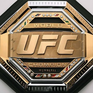 СМОТРЕТЬ БОИ ЮФС БЕСПЛАТНО UFC ТРАНСЛЯЦИЯ ПРЯМОЙ ЭФИР