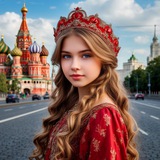 Радости в 45+