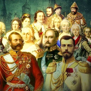 Уголок истории