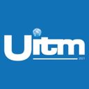 UITM+UITT