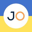 JOBITT - Ukraine IT jobs