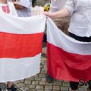 Aktualności | Польша