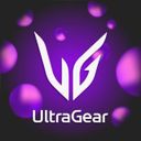 UltraGear Esports