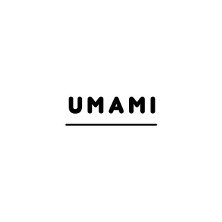 Гастрожурнал UMAMI