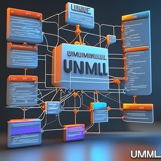 ##UML
