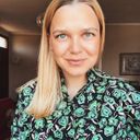 Una Russa in Italia_Путешествия по Италии