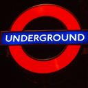 UNDERGROUND SOUND
