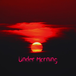Under Morning