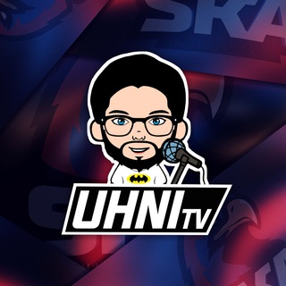 UnhiTV