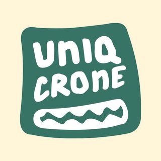 uniqcrone