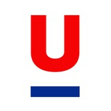 Uniter