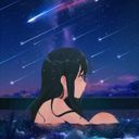 Universe Anime | Арты | Мемы | Гифки | Этти