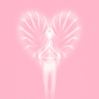 universe.inme