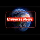 Universe News