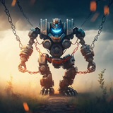 MODS FOR ANDROID