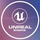 Unreal Engine