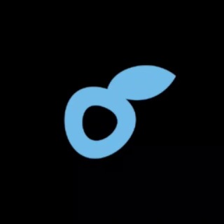 UpWise: инструменты бизнеса