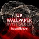 #UP WALLPAPER ★