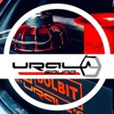 URAL SOUND