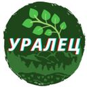 УРАЛЕЦ