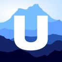 URA.RU