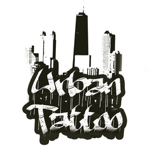 URBAN TATTOO | Тату Ростов
