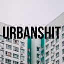 Urbanshit