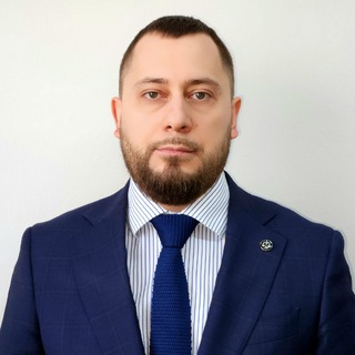 Юрист Рункелов: правовые решения📚