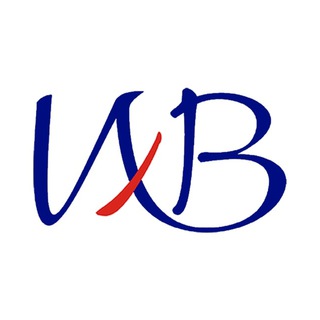 Урологи ИХВ о главном