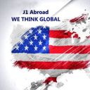 Work and Travel - JOB OFFERS - Работа/Виза в США