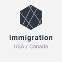 USAMIGRANT