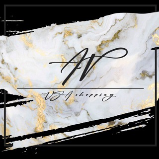 A.V. USA Shopping