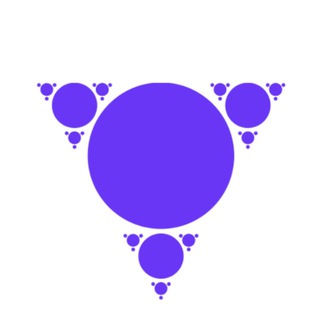 Antidot