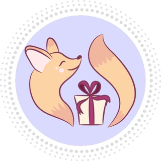 🎁 Ушастые Подарки | Товары с Wildberries, Ozon | Скидки | Идеи
