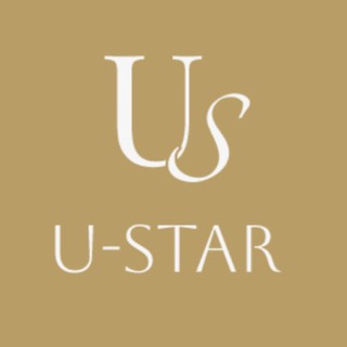 Мероприятия U-STAR