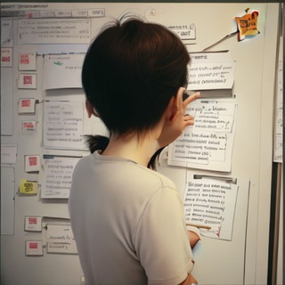 ##UX-исследования