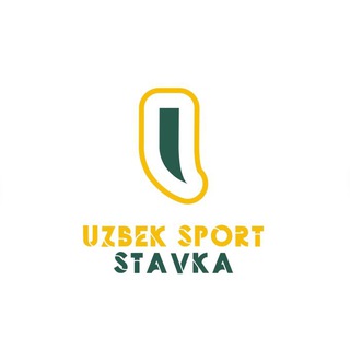 Uzbek Sport Stavka