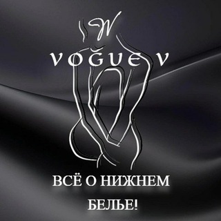 v_ogue_v