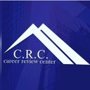 Вакансии от CRC