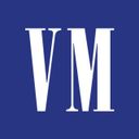 Vademecum