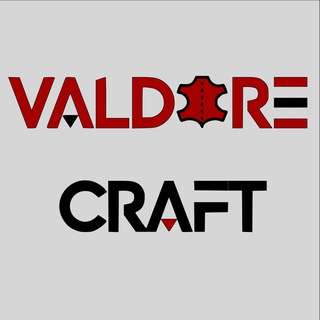 ValdoreCraft